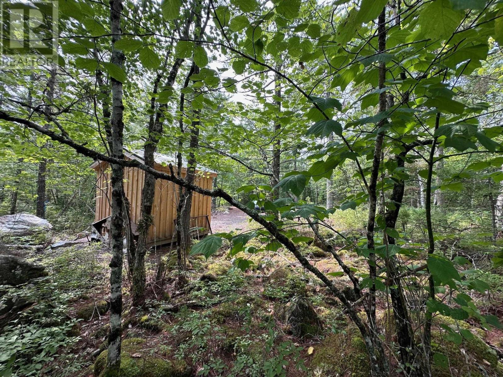 Lot 14 Forest Close, Labelle, Nova Scotia  B0T 1E0 - Photo 4 - 202503595