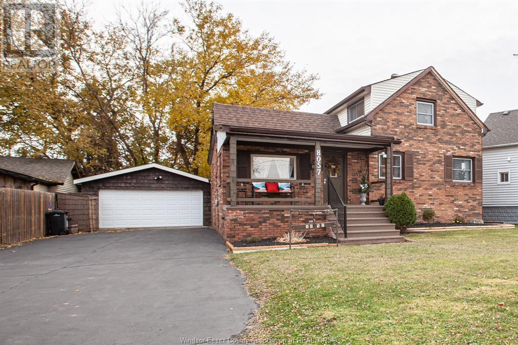 Property at 8057 RIVERSIDE DRIVE East image 2