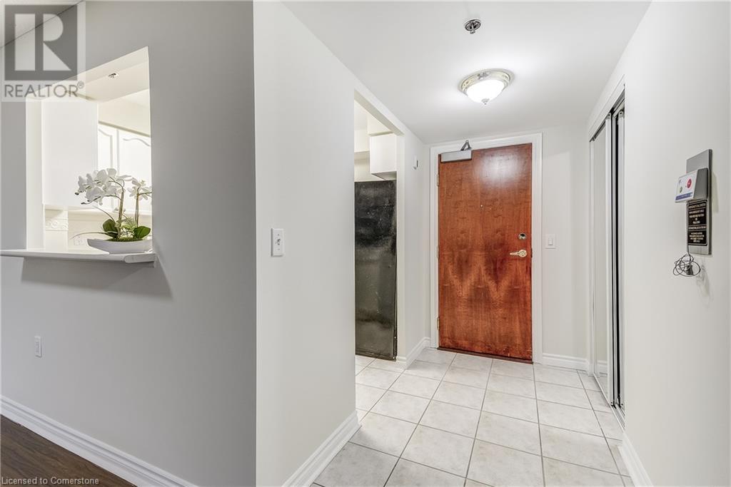 Property at 100 BURLOAK Drive Unit# 2405 image 3