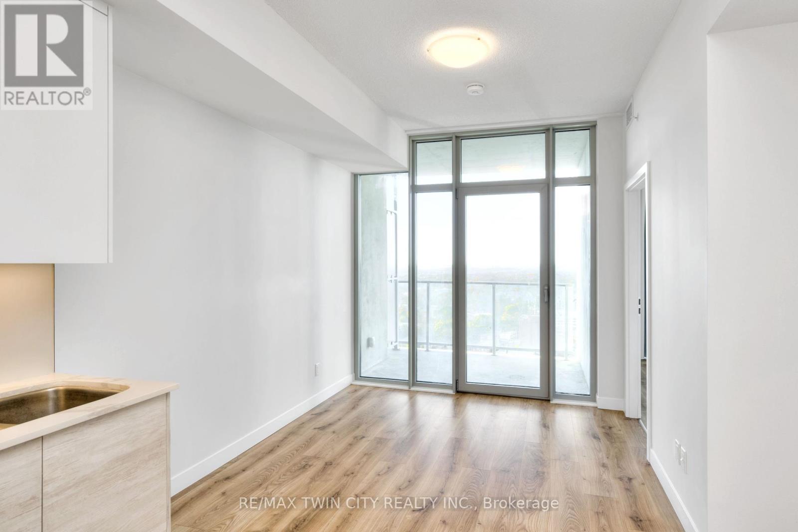 Property at 2910 - 60 FREDERICK STREET image 4