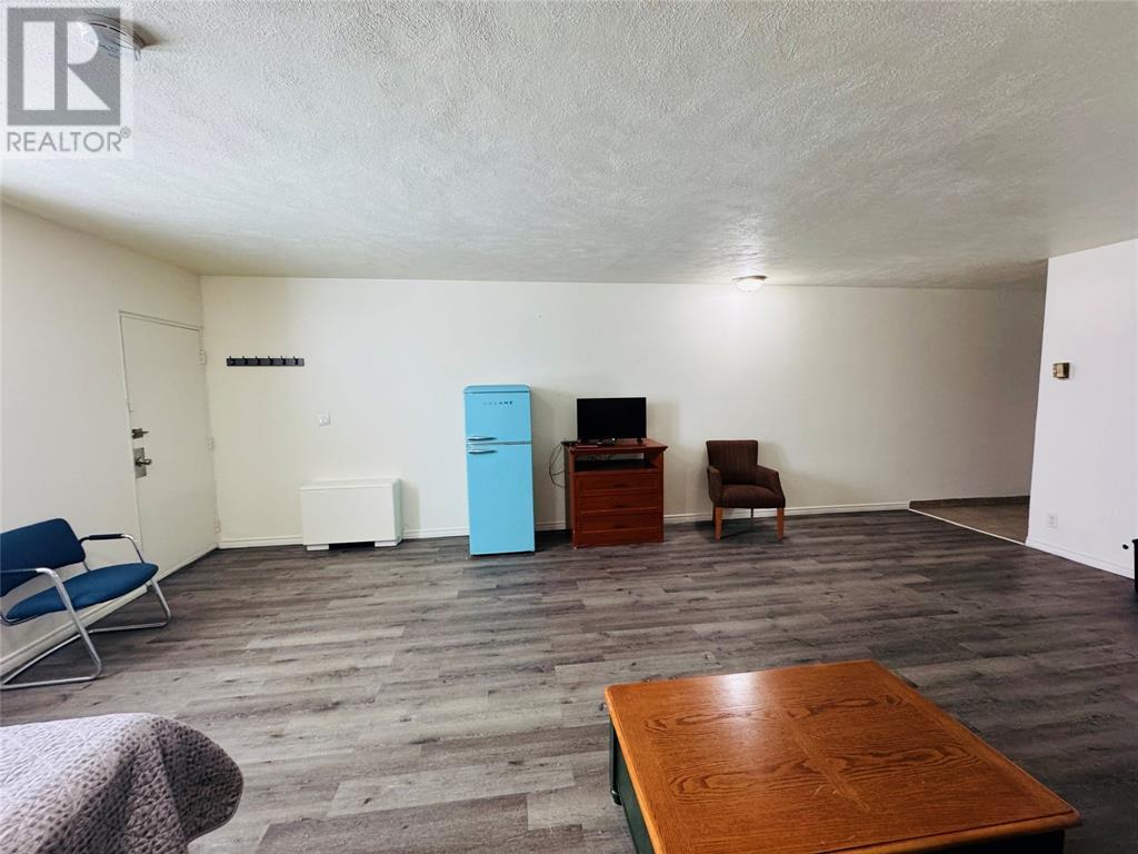 1701 London Line, Sarnia, Ontario  N7W 1B1 - Photo 34 - 25003109
