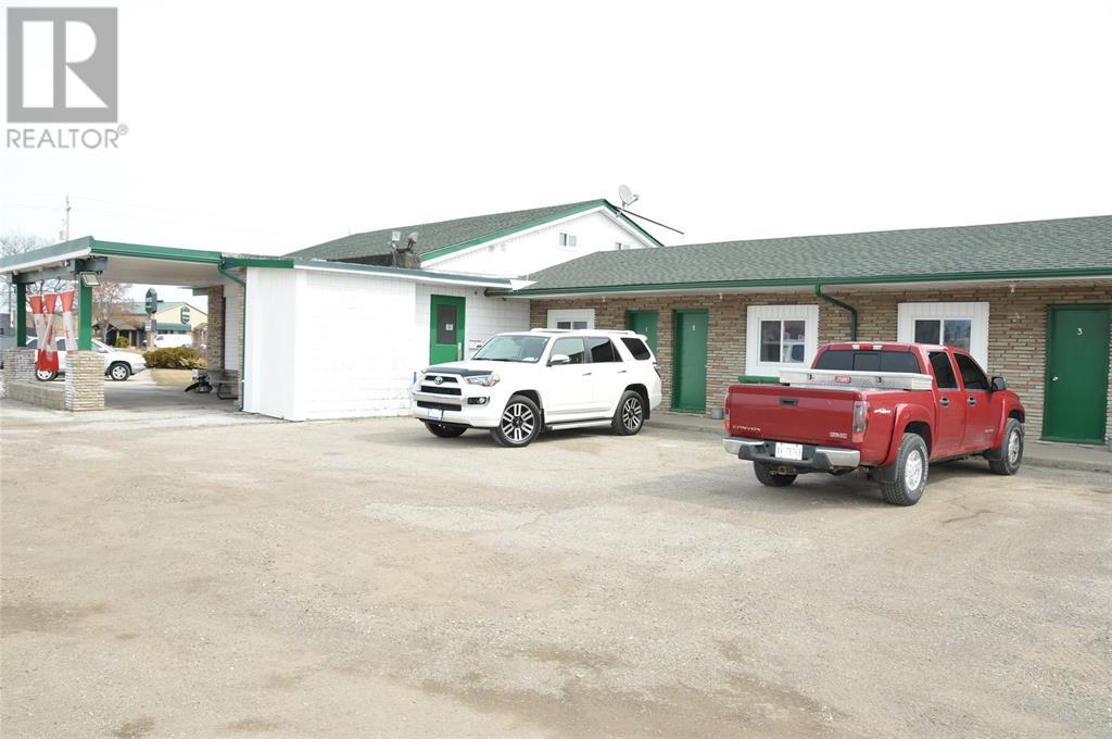 1701 London Line, Sarnia, Ontario  N7W 1B1 - Photo 16 - 25003109