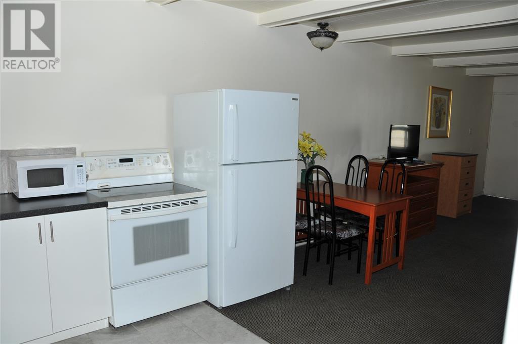1701 London Line, Sarnia, Ontario  N7W 1B1 - Photo 28 - 25003109