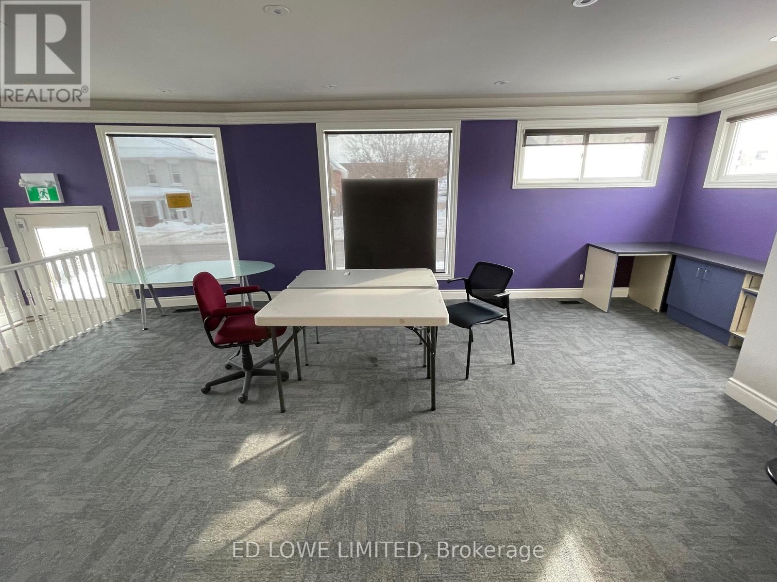 138 & 146 Mississaga Street W, Orillia, Ontario  L3V 3B3 - Photo 11 - S11982765