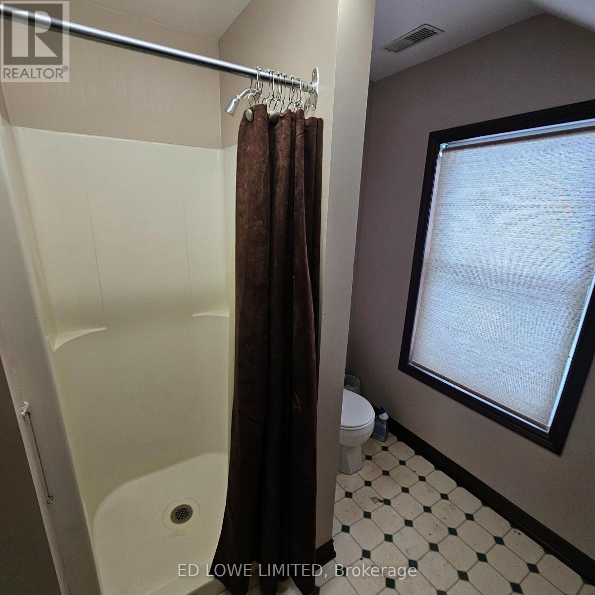 138 & 146 Mississaga Street W, Orillia, Ontario  L3V 3B3 - Photo 18 - S11982765