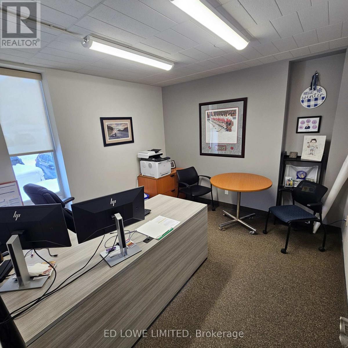 138 & 146 Mississaga Street W, Orillia, Ontario  L3V 3B3 - Photo 25 - S11982765