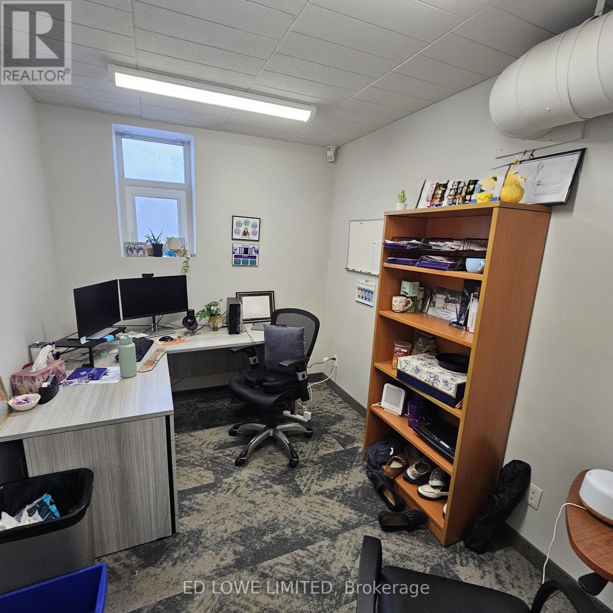 138 & 146 Mississaga Street W, Orillia, Ontario  L3V 3B3 - Photo 34 - S11982765