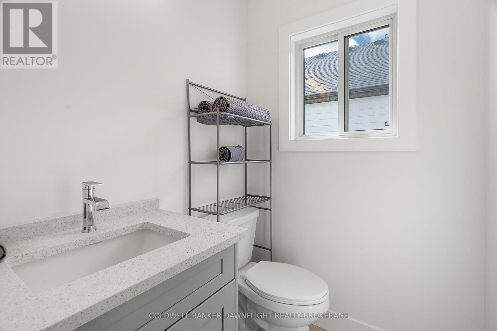 167 Greene Street, South Huron, Ontario  N0M 1S3 - Photo 16 - X11988797