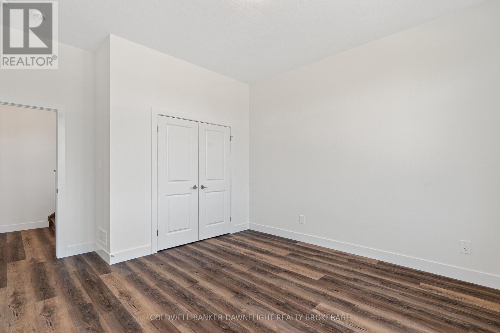 167 Greene Street, South Huron, Ontario  N0M 1S3 - Photo 19 - X11988797
