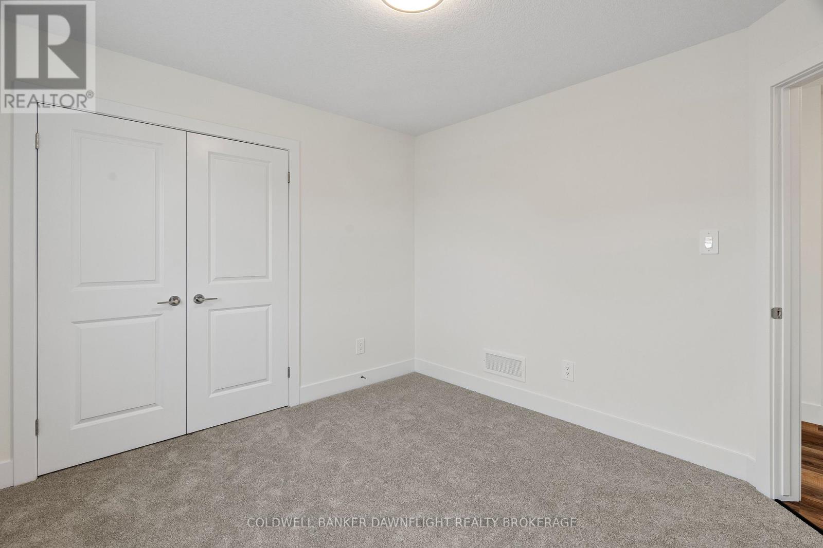 167 Greene Street, South Huron, Ontario  N0M 1S3 - Photo 25 - X11988797