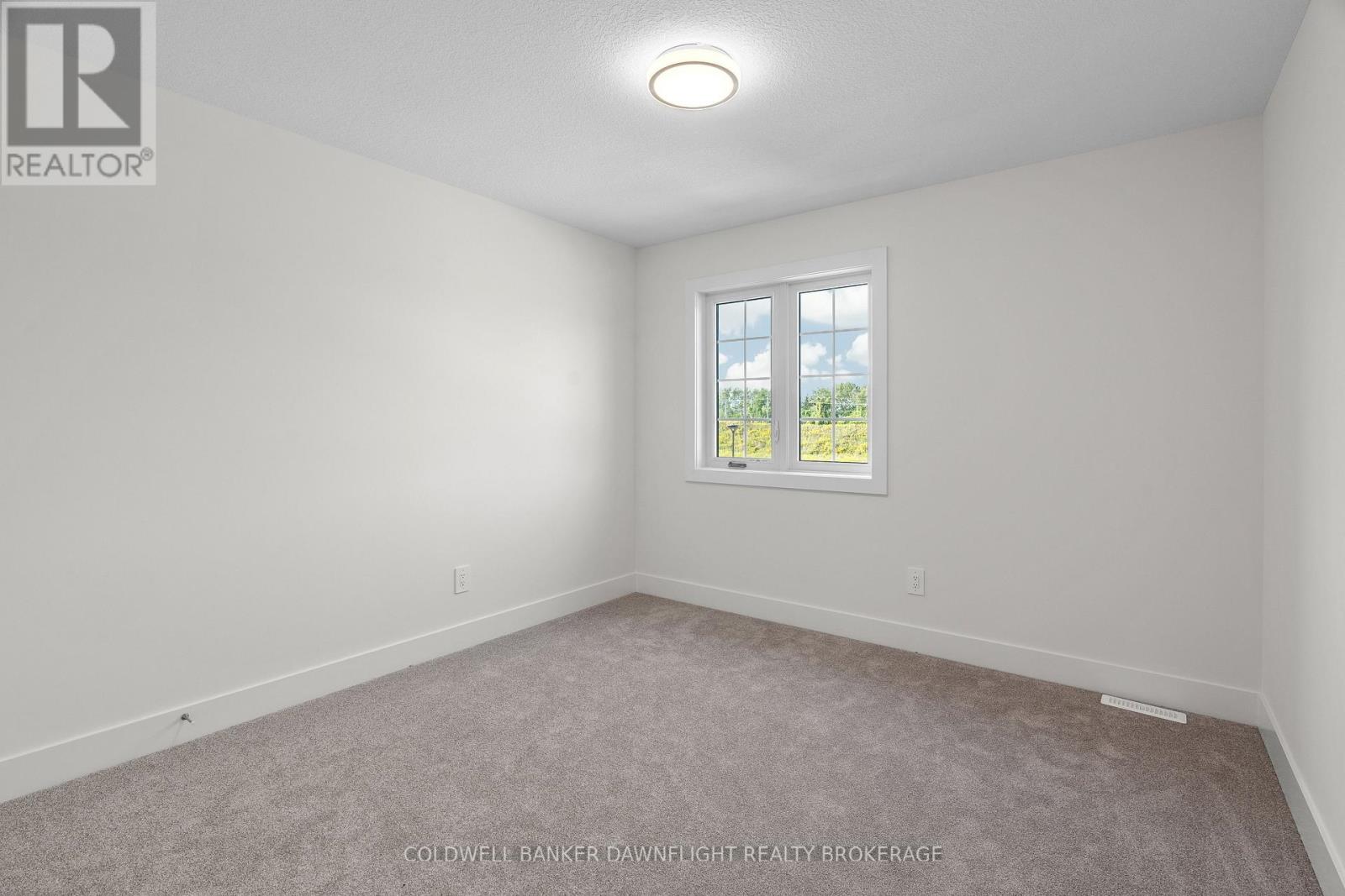 167 Greene Street, South Huron, Ontario  N0M 1S3 - Photo 31 - X11988797