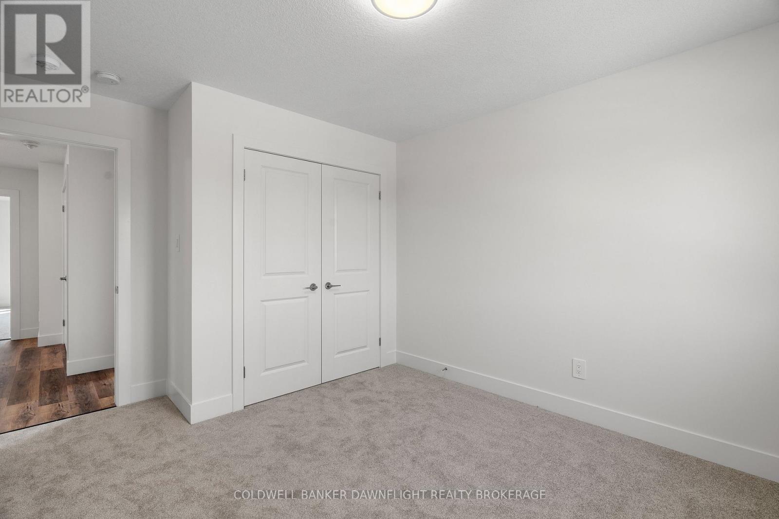 167 Greene Street, South Huron, Ontario  N0M 1S3 - Photo 32 - X11988797