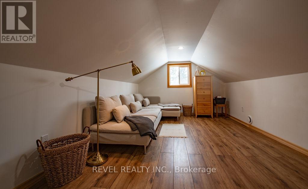 29 Helmer Avenue, Timmins, Ontario  P0N 1H0 - Photo 30 - T11988820