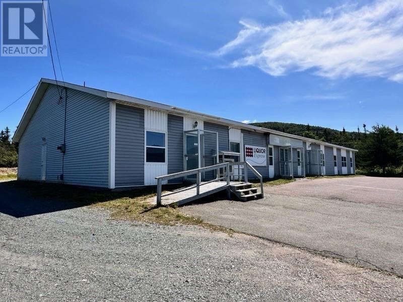 10-18 Bay L' Argent Highway, St. Bernard's-Jacques Fontaine, Newfoundland & Labrador  A0E 2T0 - Photo 22 - 1282056