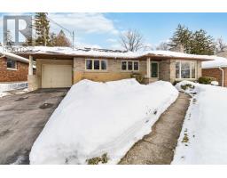 133 WESTMOUNT ROAD, Guelph, Ontario