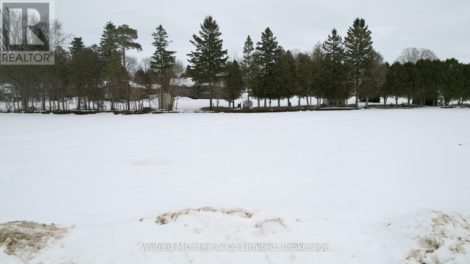 23 Galen Street, South Bruce, Ontario  N0G 2S0 - Photo 2 - X11988792