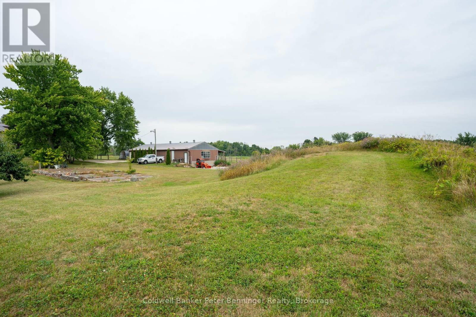 59 Concession 2 Concession, Kincardine, Ontario  N0G 2T0 - Photo 39 - X11988854