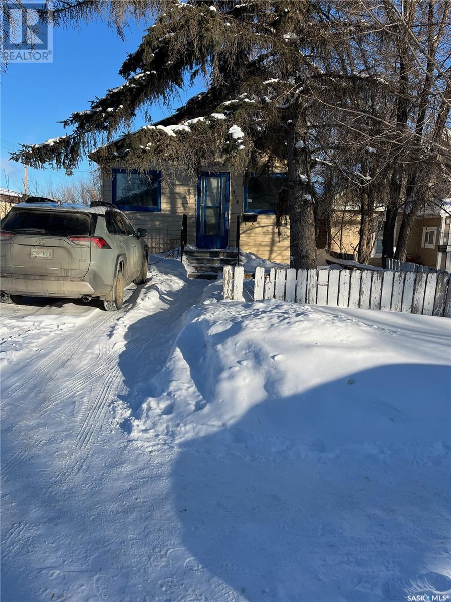 Property at 314 Q AVENUE S image 1