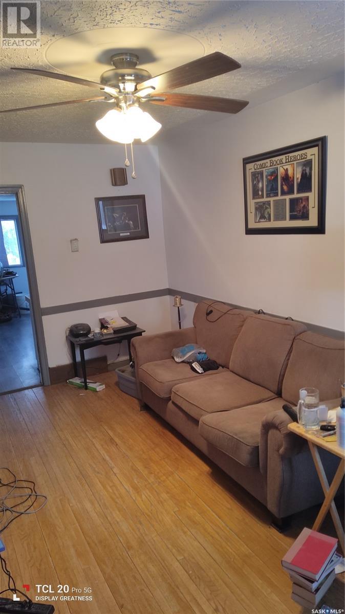 Property at 314 Q AVENUE S image 3