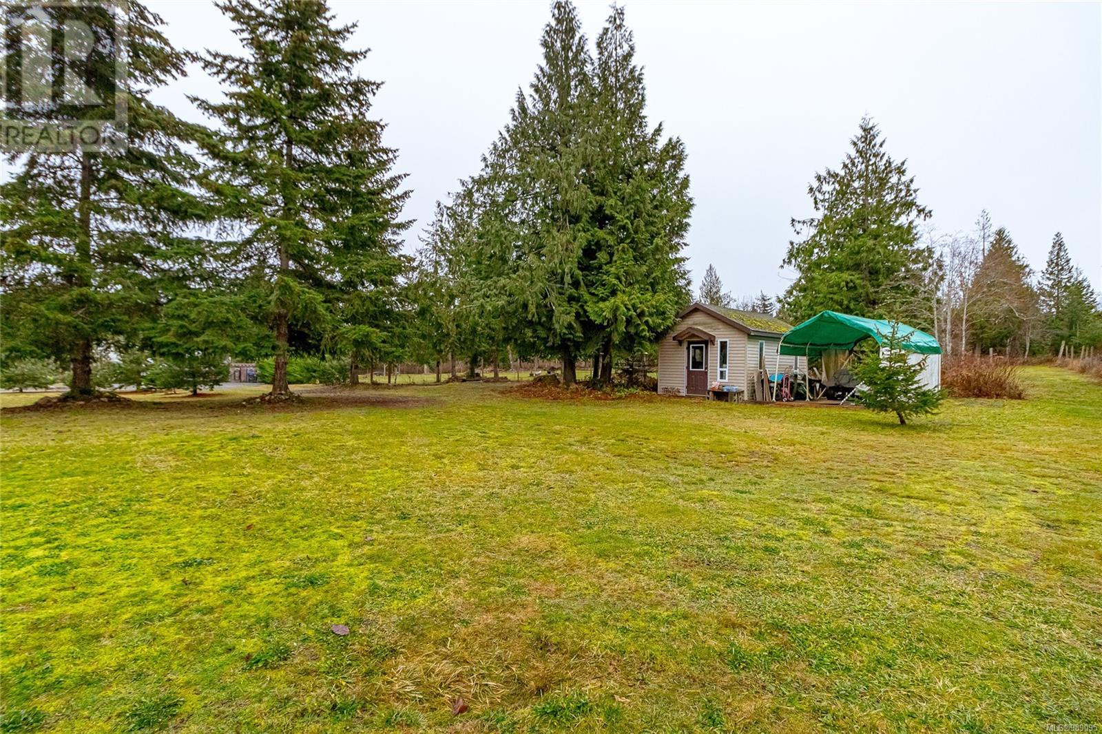 2450/2440 Whistler Rd W, Qualicum Beach, British Columbia  V9K 2A6 - Photo 39 - 989095