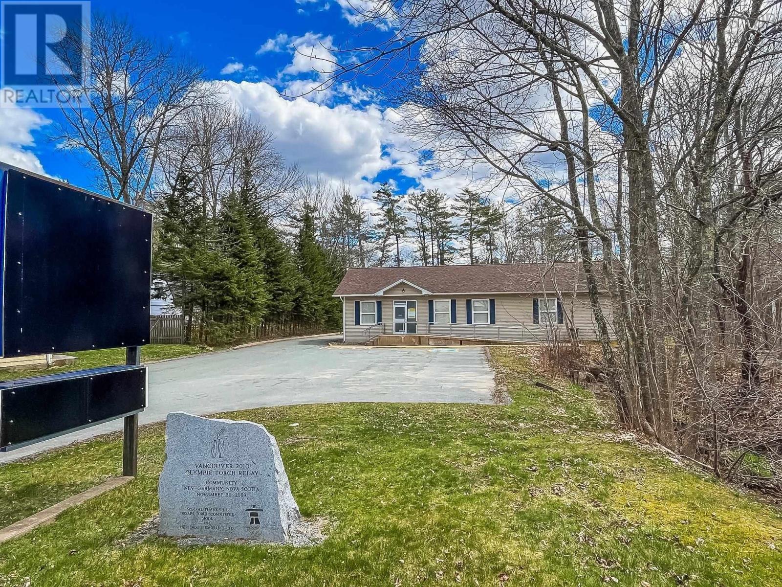 5253 Highway 10, new germany, Nova Scotia