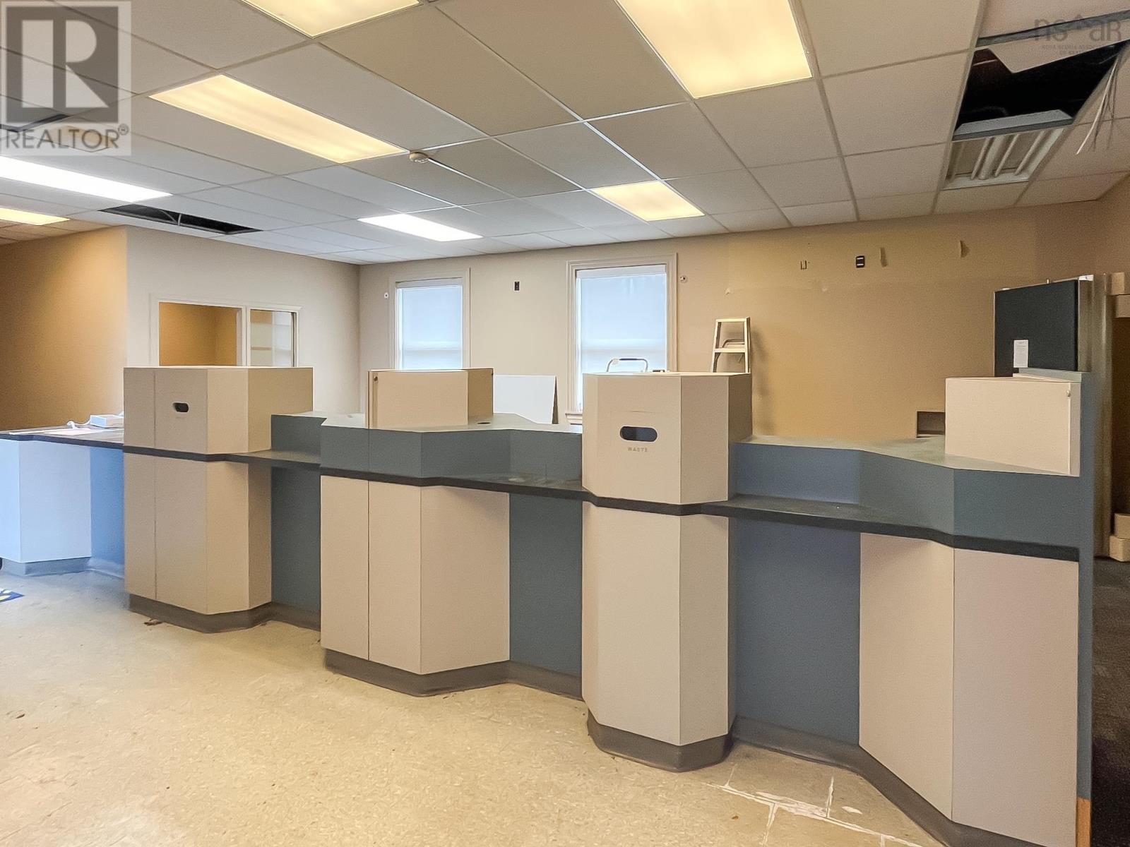 5253 Highway 10, New Germany, Nova Scotia  B0R 1E0 - Photo 10 - 202503598