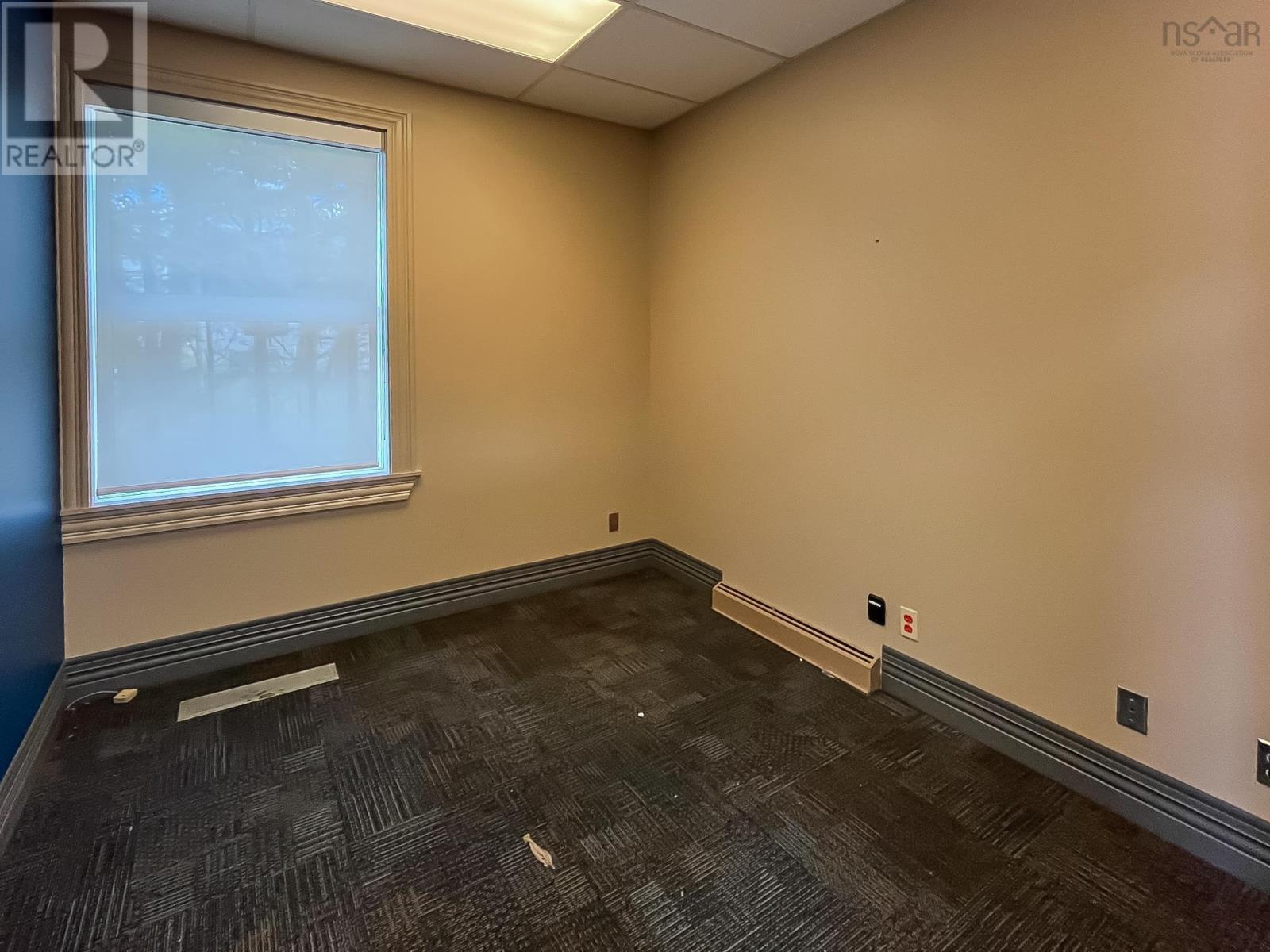 5253 Highway 10, New Germany, Nova Scotia  B0R 1E0 - Photo 15 - 202503598