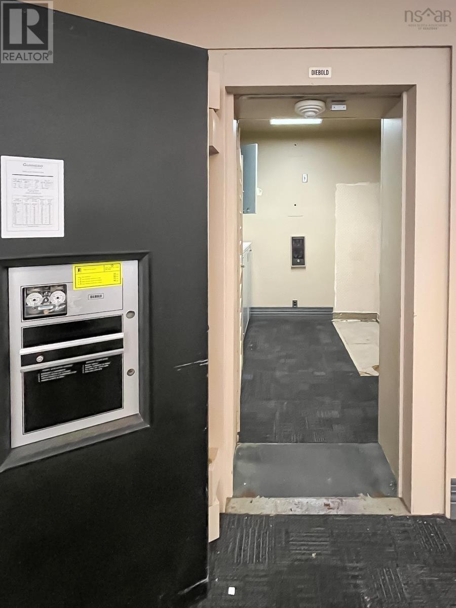 5253 Highway 10, New Germany, Nova Scotia  B0R 1E0 - Photo 16 - 202503598