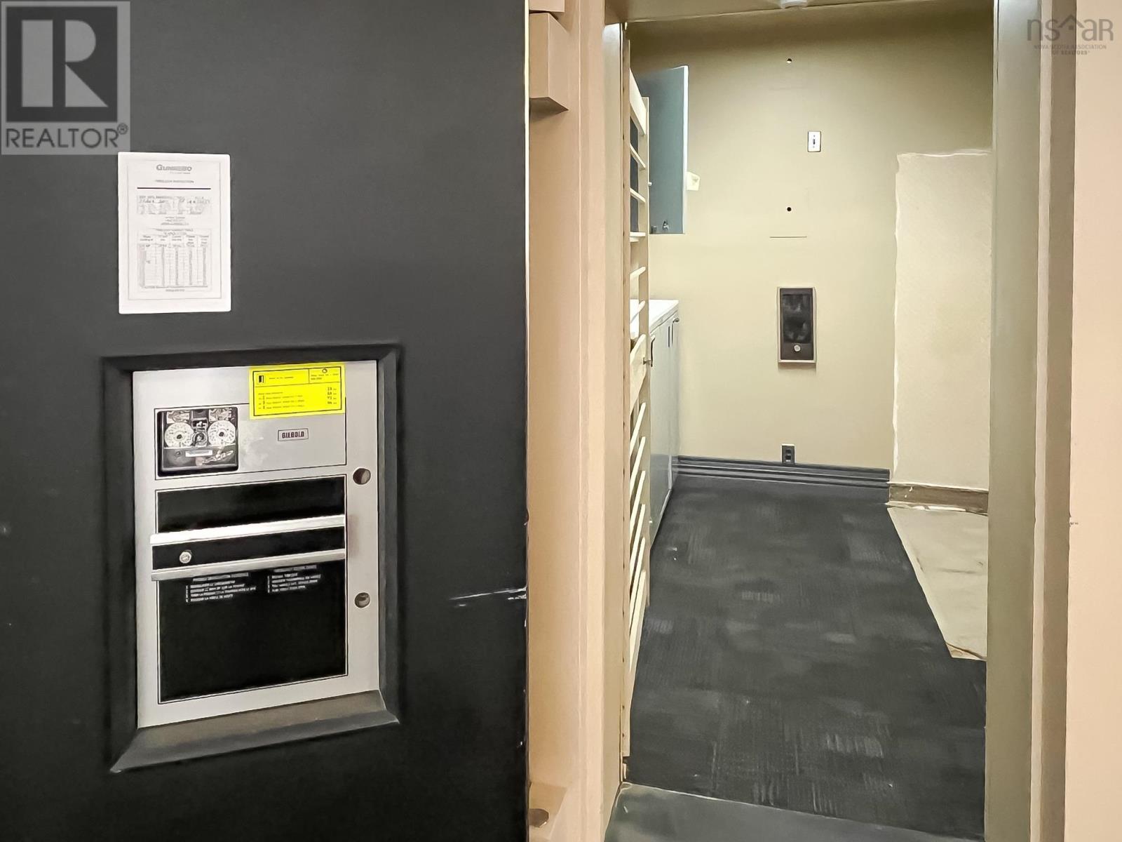 5253 Highway 10, New Germany, Nova Scotia  B0R 1E0 - Photo 17 - 202503598