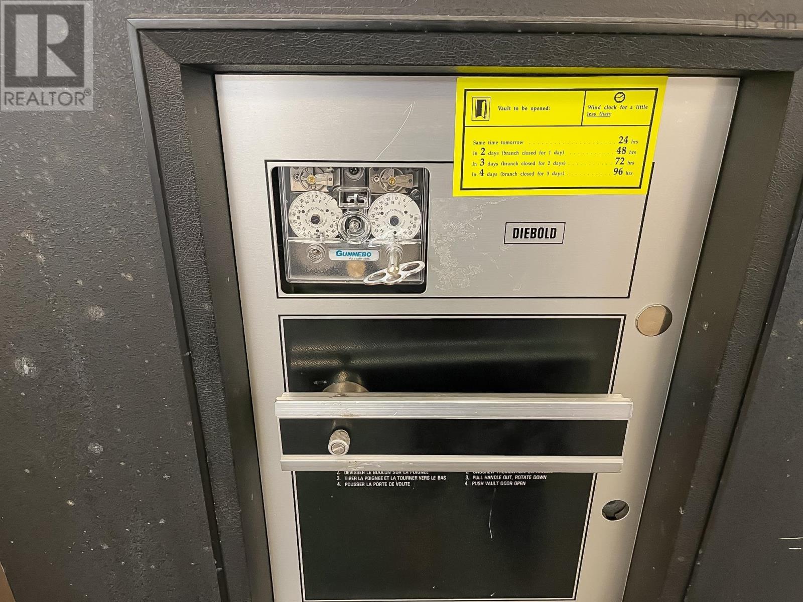 5253 Highway 10, New Germany, Nova Scotia  B0R 1E0 - Photo 18 - 202503598