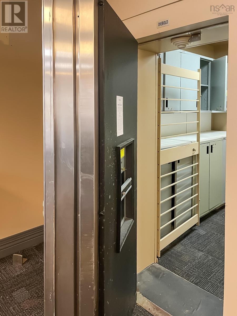 5253 Highway 10, New Germany, Nova Scotia  B0R 1E0 - Photo 20 - 202503598