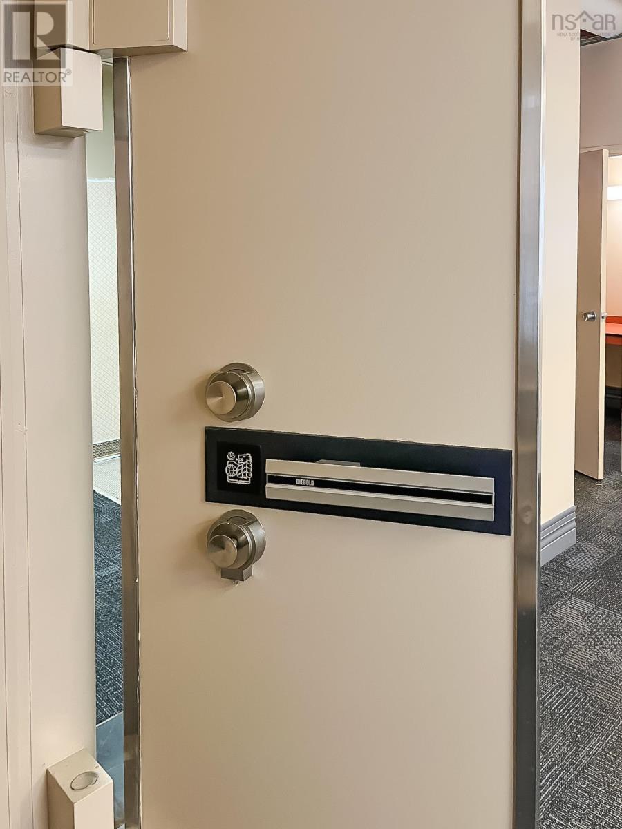 5253 Highway 10, New Germany, Nova Scotia  B0R 1E0 - Photo 21 - 202503598