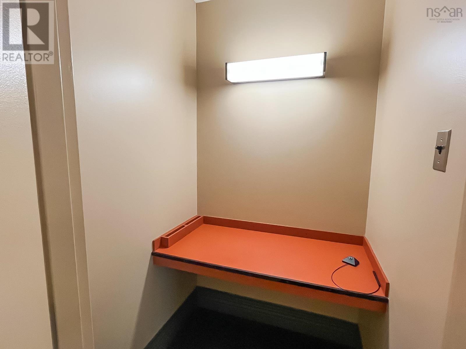 5253 Highway 10, New Germany, Nova Scotia  B0R 1E0 - Photo 25 - 202503598