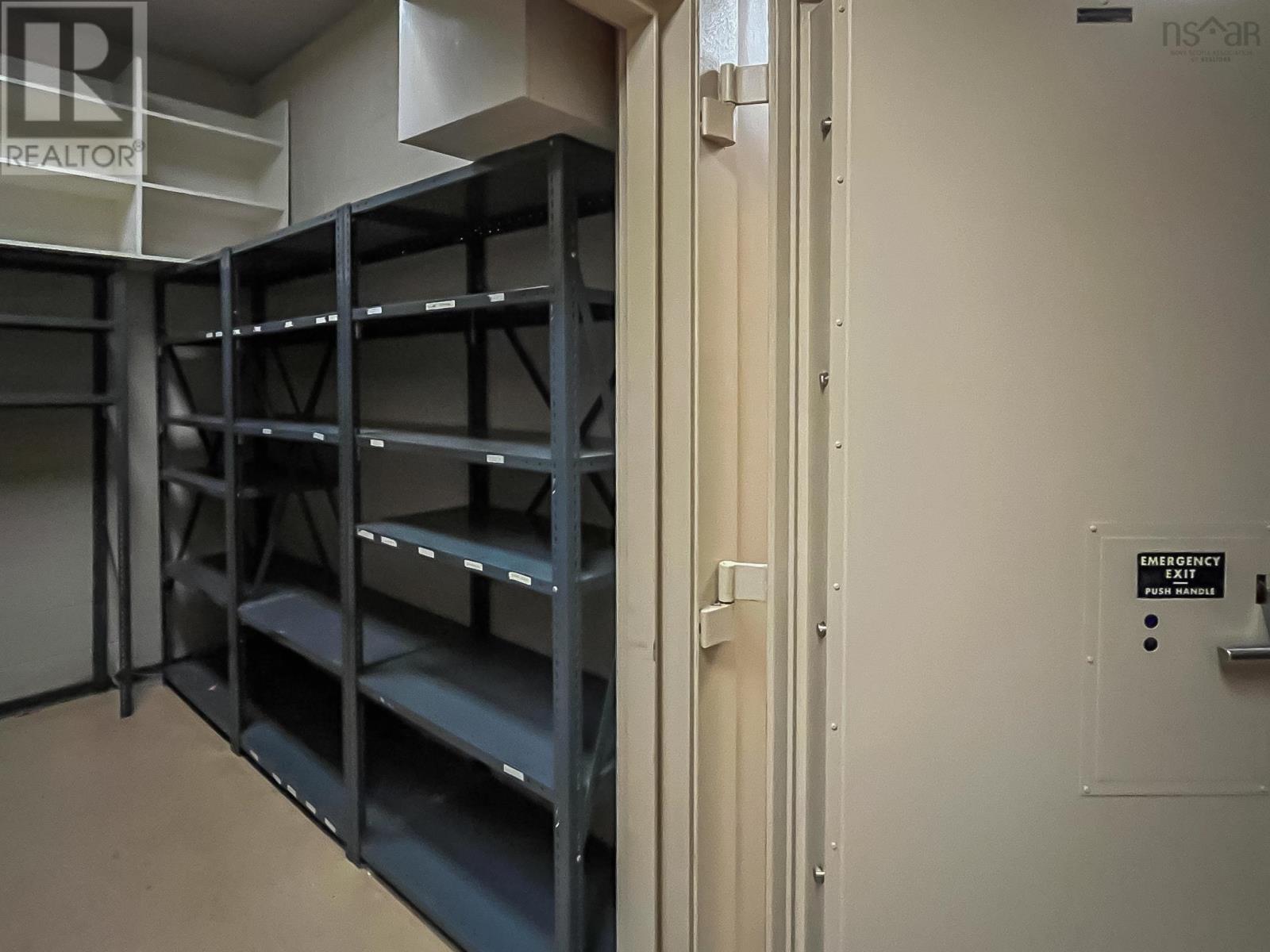 5253 Highway 10, New Germany, Nova Scotia  B0R 1E0 - Photo 27 - 202503598