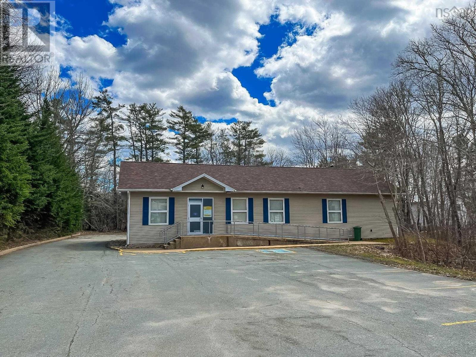 5253 Highway 10, New Germany, Nova Scotia  B0R 1E0 - Photo 3 - 202503598