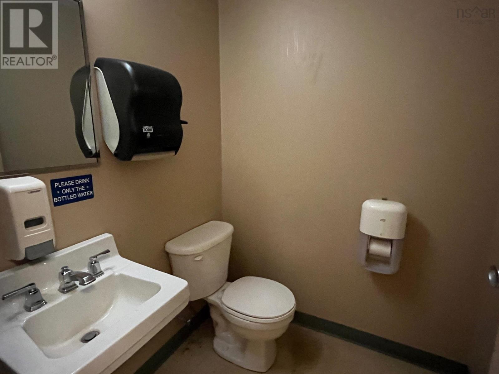 5253 Highway 10, New Germany, Nova Scotia  B0R 1E0 - Photo 31 - 202503598