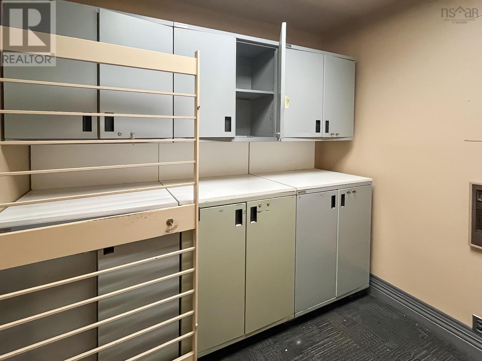 5253 Highway 10, New Germany, Nova Scotia  B0R 1E0 - Photo 33 - 202503598