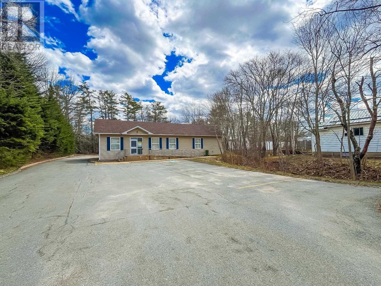 5253 Highway 10, New Germany, Nova Scotia  B0R 1E0 - Photo 39 - 202503598