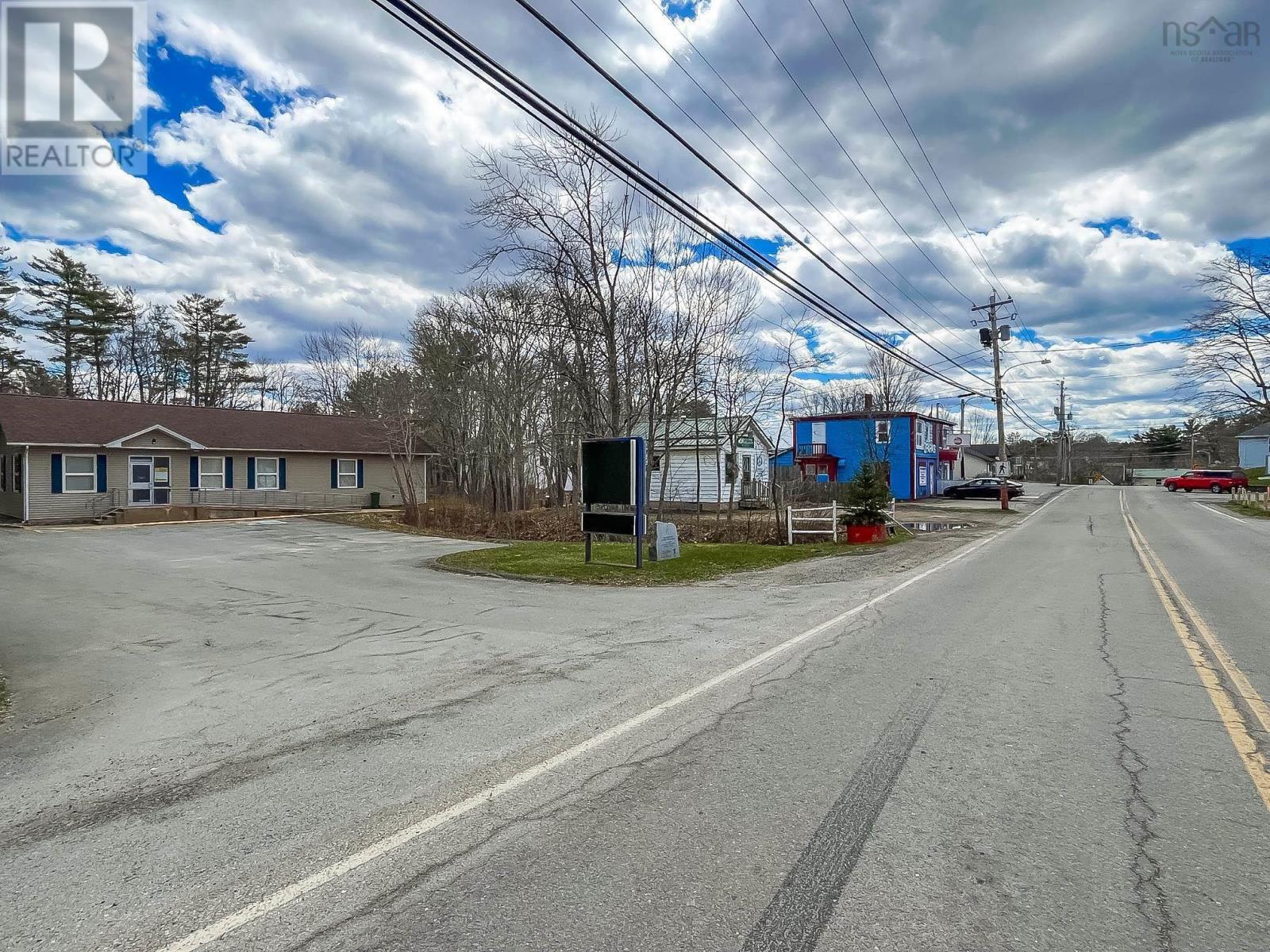 5253 Highway 10, New Germany, Nova Scotia  B0R 1E0 - Photo 41 - 202503598