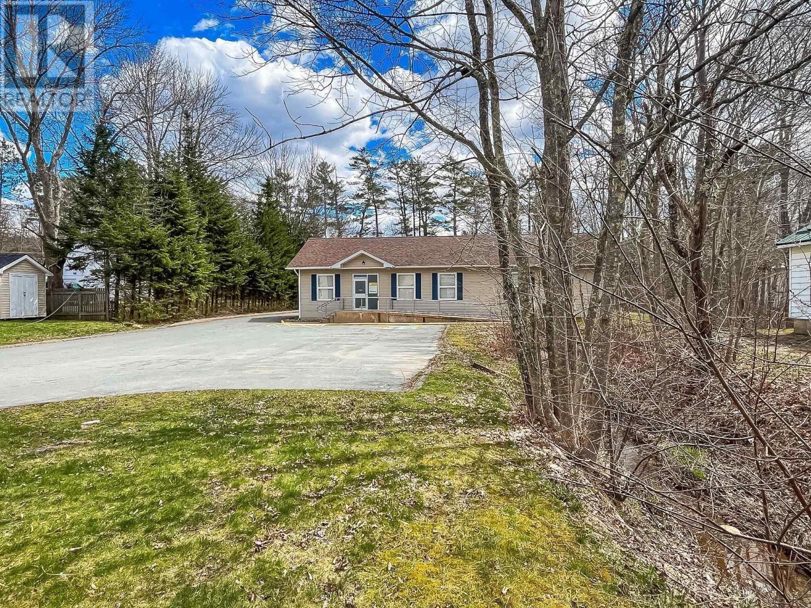 5253 Highway 10, New Germany, Nova Scotia  B0R 1E0 - Photo 42 - 202503598