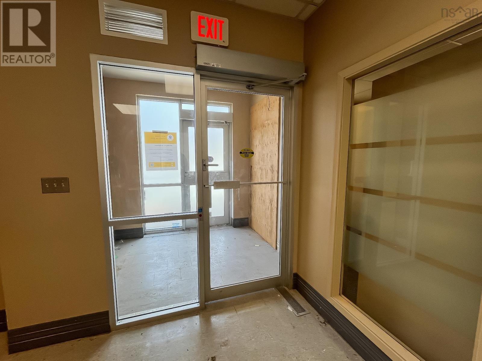 5253 Highway 10, New Germany, Nova Scotia  B0R 1E0 - Photo 8 - 202503598