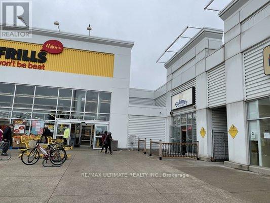 Property at 222 LANSDOWNE AVENUE image 2