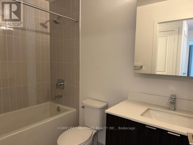 103 - 100 Eagle Rock Way, Vaughan, Ontario  L6A 5B9 - Photo 10 - N11988885