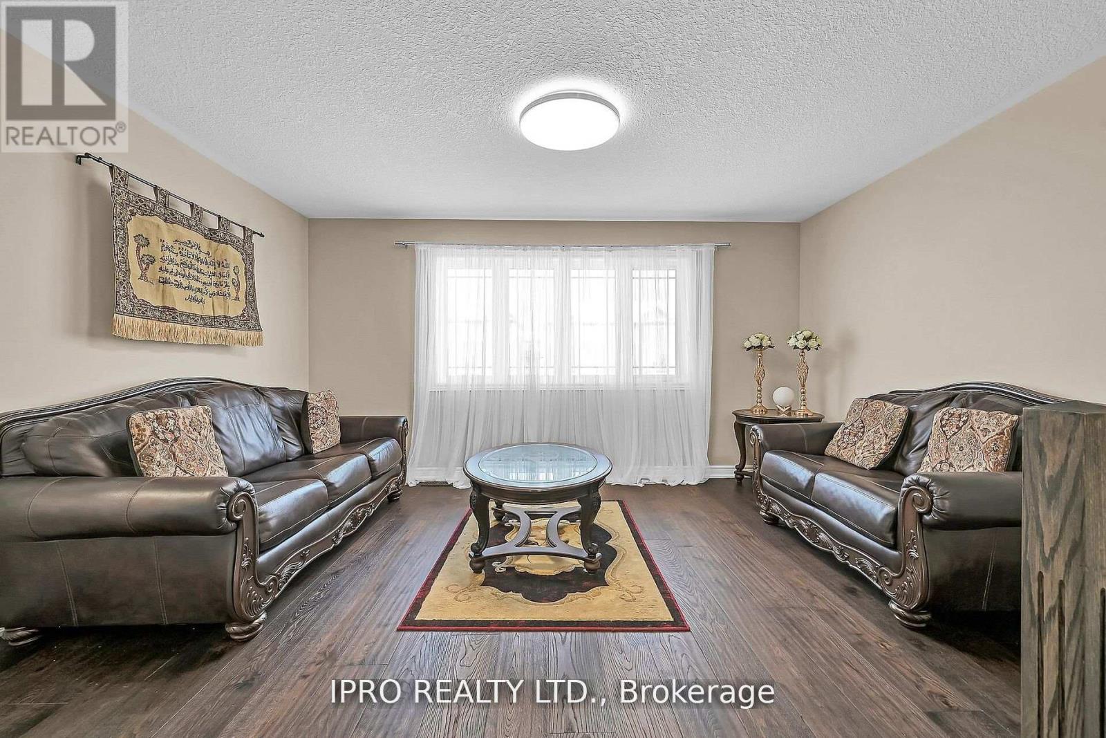 286 Dalgleish Trail, Hamilton, Ontario  L0R 1P0 - Photo 21 - X11988788