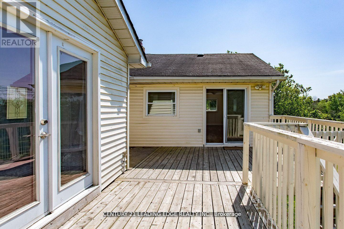 3766 County 3 Road, Prince Edward County, Ontario  K0K 1L0 - Photo 20 - X11988860