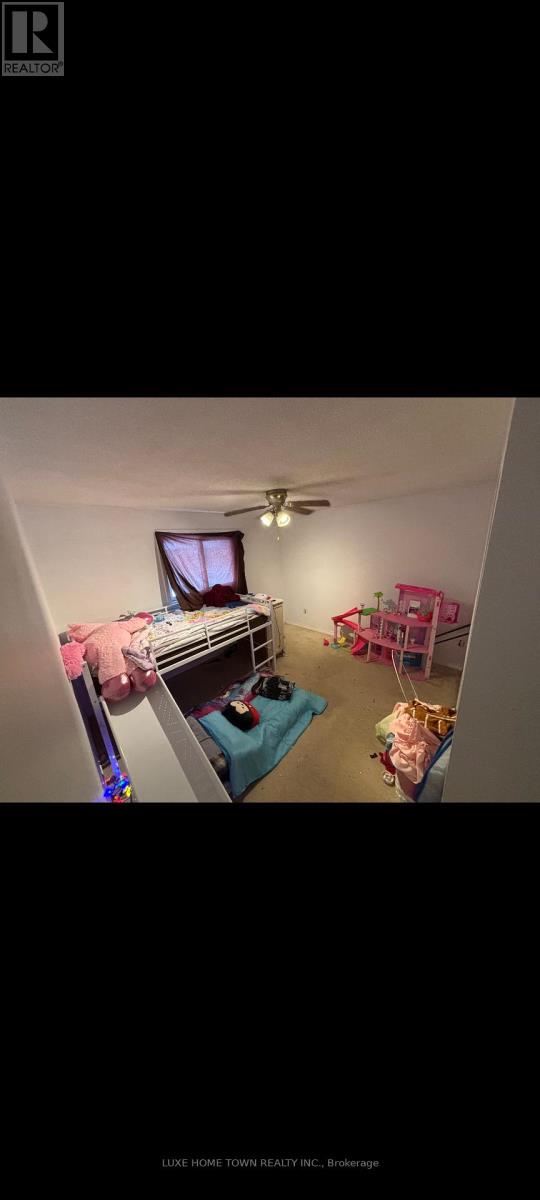 Property at 40 LEASIDE DRIVE image 2