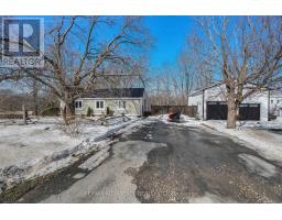 248 BORDEN AVENUE, Central Elgin, Ontario