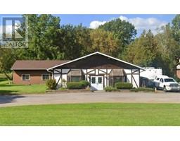 1221 W DUNDAS ST W S/S W, Dundas, Ontario
