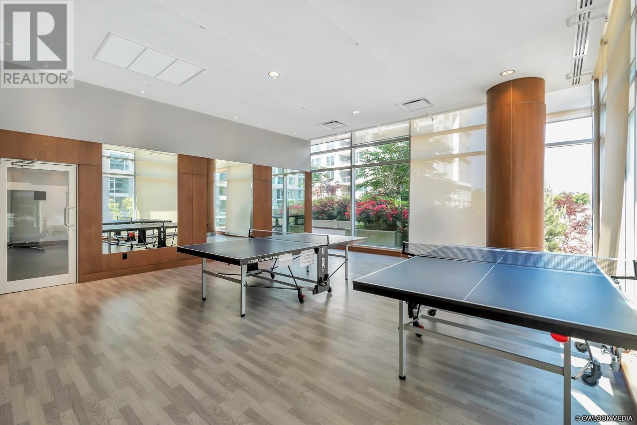 Listing Picture 18 of 21 : 1003 8800 HAZELBRIDGE WAY, Richmond / 烈治文 - 魯藝地產 Yvonne Lu Group - MLS Medallion Club Member