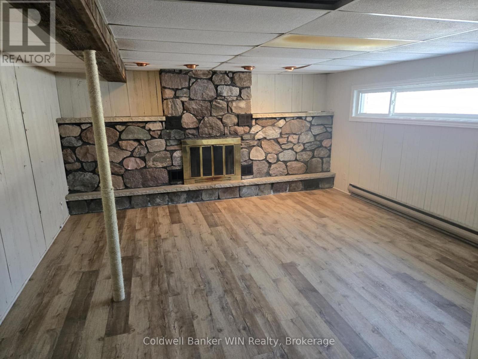 205 Weber Street, Wellington North, Ontario  N0G 2L1 - Photo 12 - X11988944